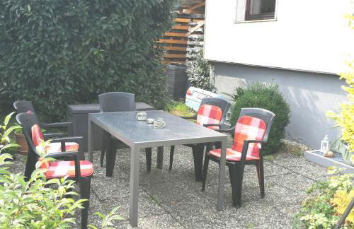 Ferienwohnung Varmissen nah bei Göttingen - Foto 30