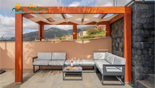 OurMadeira - OceanScape - Foto 5, Other