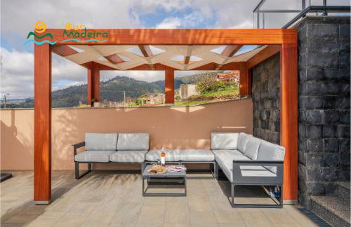 OurMadeira - OceanScape - Foto 5