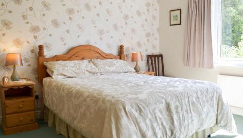 Abbotts Ball Farm - Foto 5