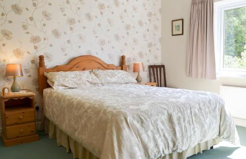 Abbotts Ball Farm - Foto 5