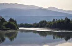 Luxury Apartment Knezovic - Foto 40