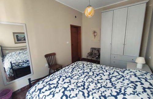 GArt House Holiday Home - Foto 57