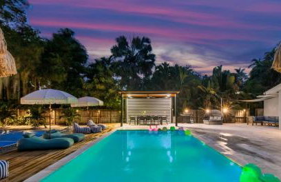 New Hidden Gem - Foto 32