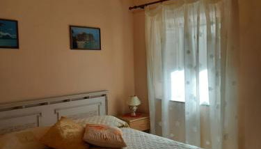 Astoria Tropea Centro storico - Foto 3