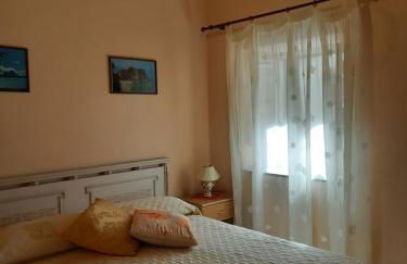 Astoria Tropea Centro storico - Foto 3