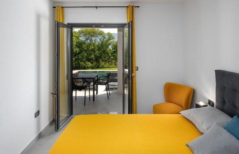 Villa Milena - Foto 38