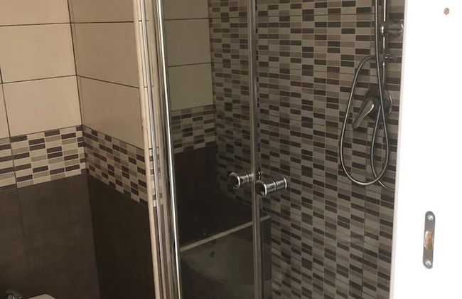 Torre Macauda - Foto 14