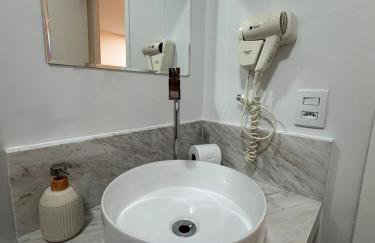 Century Plaza Vista Mar - Foto 11