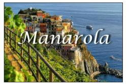 homeloly - 230 dalla stazione di migliarina perfetta per le 5 terre - Foto 33