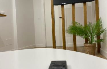 LAR DE SEFA - Foto 13