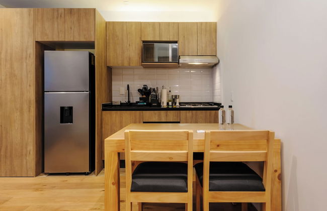 Casa Colón by Wynwood House - Foto 52