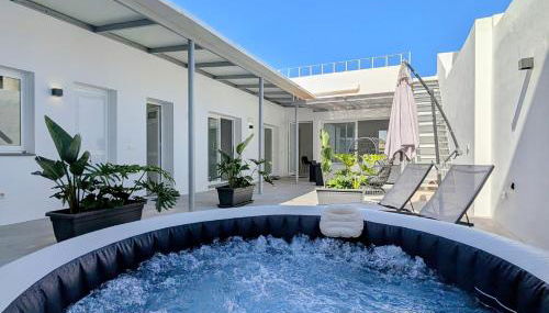 CHC - La Terraza del Zapatero - Foto 3