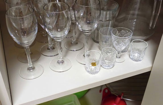 Smakhouse Studio Description - Foto 19