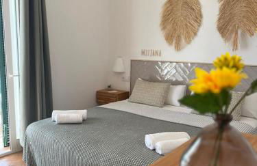 Villa Casa Escorxada - A 150m de la playa de arena con piscina privada - Foto 53