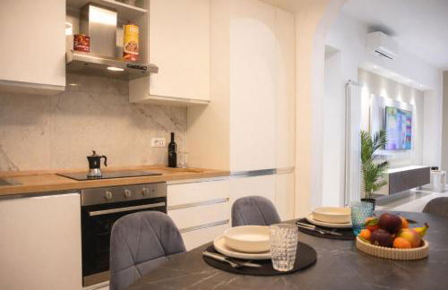 CasaBianca,Passoscuro,Palidoro,BambinGesú - Foto 1