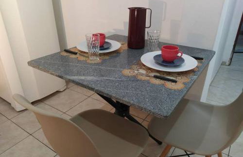 Apartamento próximo do centro - Foto 5