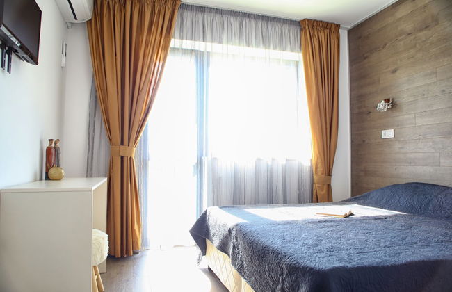 Villa Heaven Hills - Foto 4