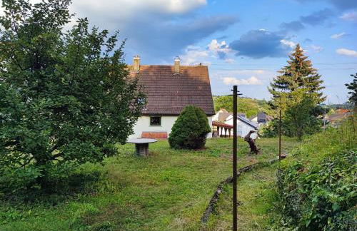 Green Apartments - Foto 8