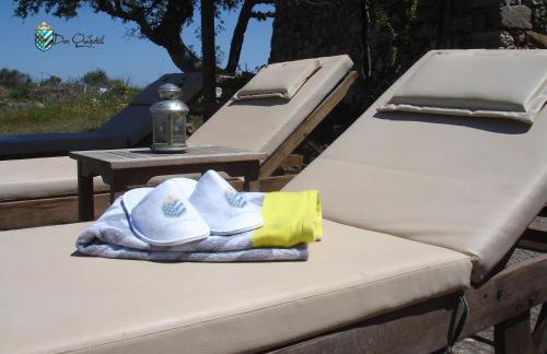 DonQuihotel Chalet - Foto 30