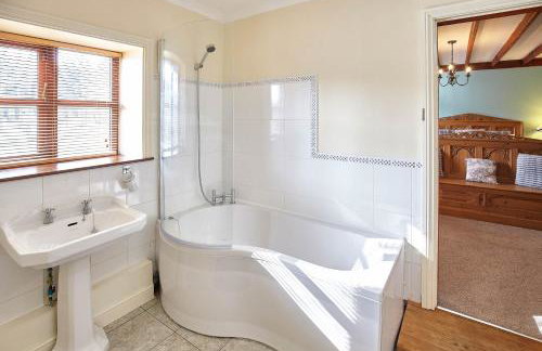 Host & Stay - The Arches Cottage - Foto 23