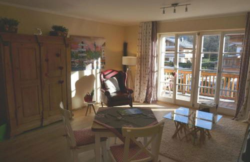 Bodenschneid Suiten Rottach-Egern - Foto 26