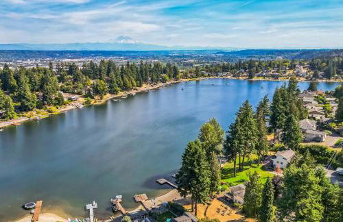 6 bedrooms, Walking distance to airport - Foto 19