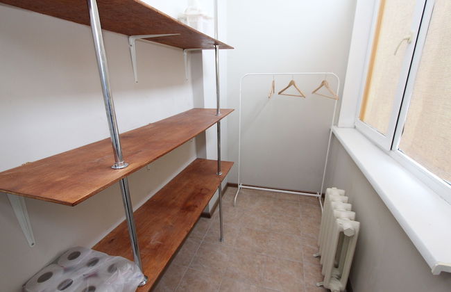 Lighthouse apartments - Photo 5