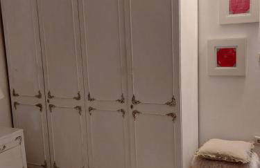 Vivito apartment - Foto 22