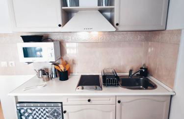 APARTAMENTO FRENTE AL MAR CON PRECIOSAS VISTAS - Foto 21