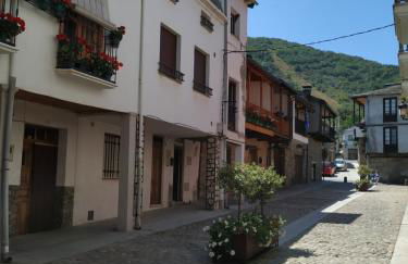 Camino Real - Photo 20