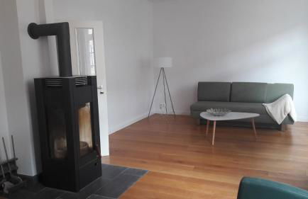 Haus am Hafen - Foto 14