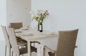 Kaliva Residence - Foto 24