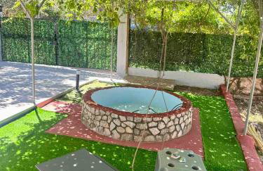 Evas Home - Foto 1