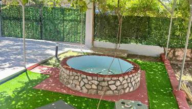 Evas Home - Foto 1