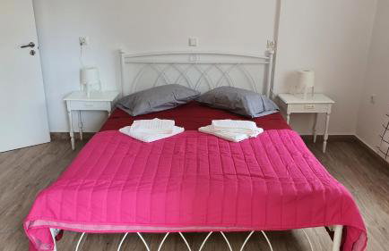 Angela's Luxury Apartments - Foto 15