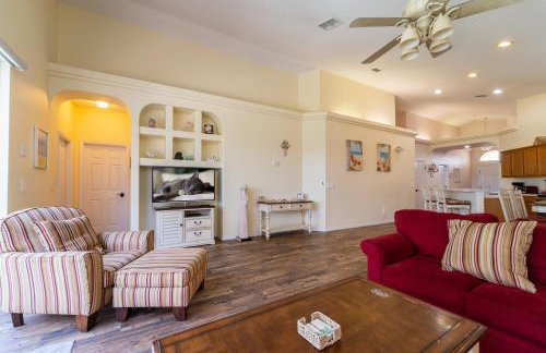 16813GB Fun in the Sun - Photo 23