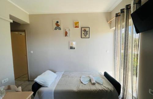 Dream Apartments - Foto 31