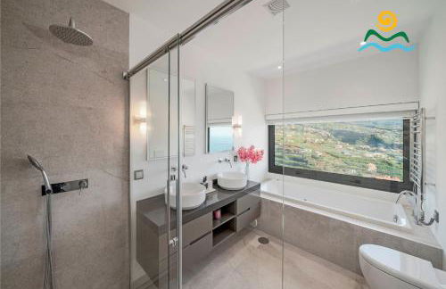 OurMadeira - Seacrest - Foto 24