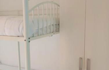 Paraíso de la Costa Brava - Foto 39