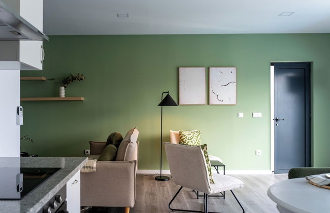 Feel Discovery Casa D'Alice - Foto 11