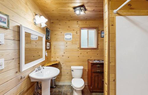 Laura Mar Artist's Retreat - Foto 14