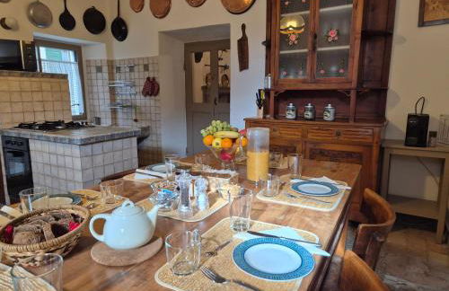 Agriturismo Al Lambic - Foto 12