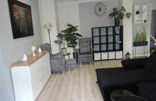 House in Nowogard by Lake Nowogardzkie - Photo 28