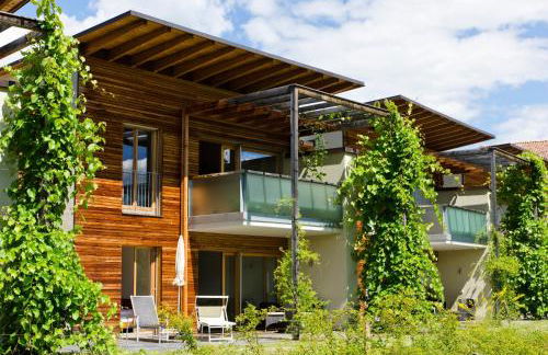 Baumgartnerhof - Foto 2