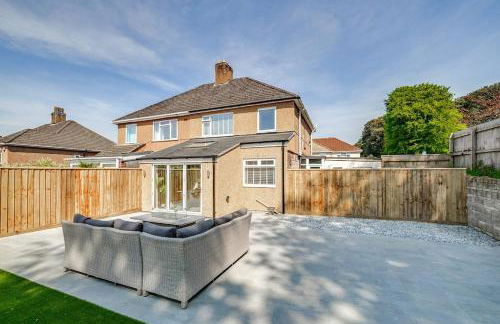 The Squirrels - Foto 31