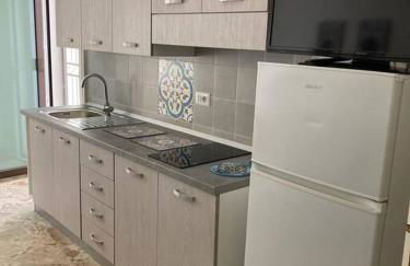 Casa Dalfea - Foto 15