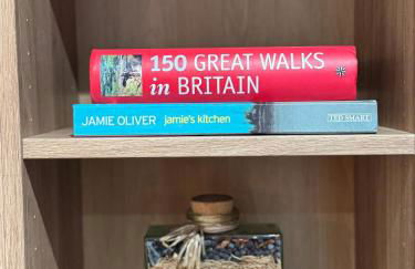 Shri's Palace beautiful getaway - Foto 22