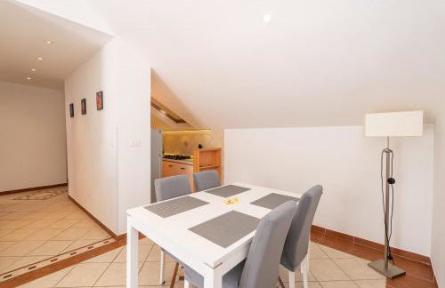 RITA - Charming 2-Bedroom Apartment with sea view, Slano - Foto 22