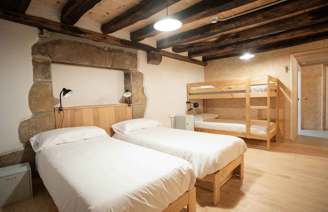 Paorra Baserria - Foto 14